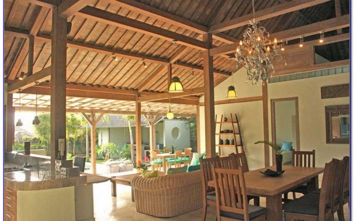 4 Bedroom Villa In Bali Kuta Download Page – Best Home Design