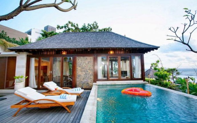 Bali Holiday Escapes Bali Villas For Rent Seminyak Canggu