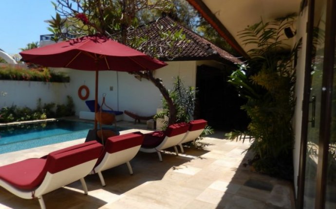 Bali Real Estate Advertiser :: Find a Bungalow, Villa, House or