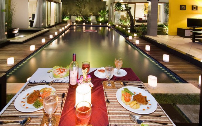 Bali Swiss Villa: 2017 Pictures, Reviews, Prices & Deals | Expedia.ca