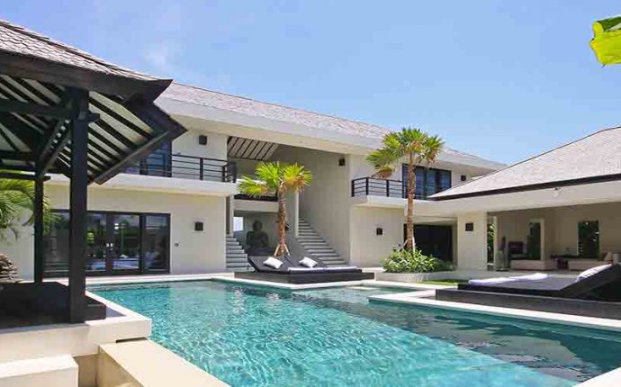 Bali Villas Booking | 289 Luxury Villas Bali Rental at Low Cost