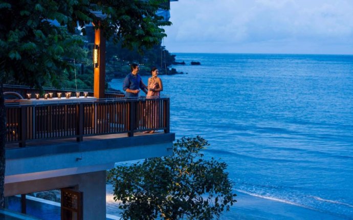 Bali Villas Promotion-Achetez des Bali Villas Promotionnels sur