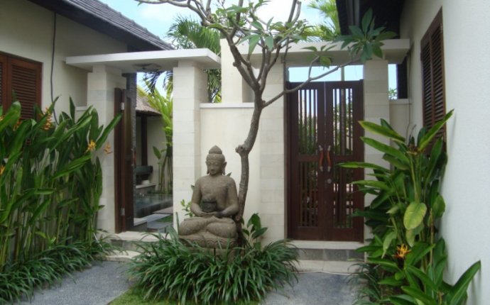 Bali .facebook.com/placesbali | Home & Lifestyle | Pinterest