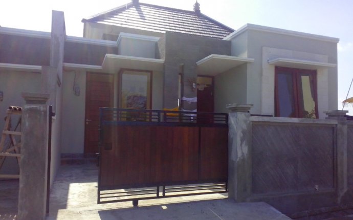 Balinvestama Property Bali in Bali | Indonesia