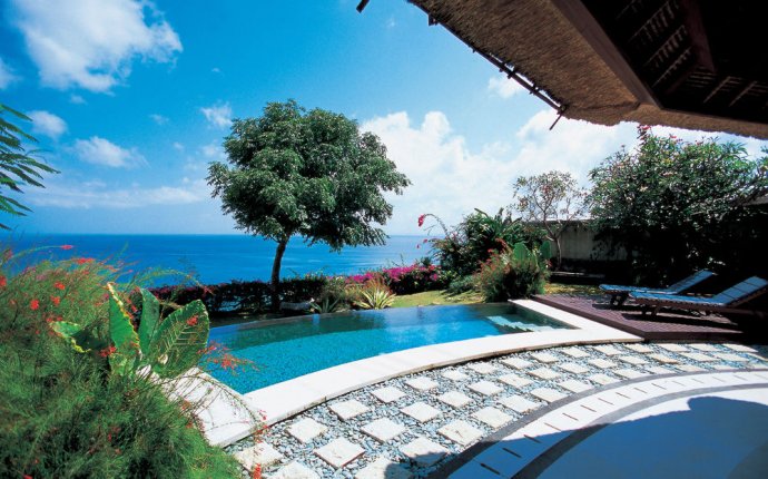 Blue Point Bay Villas and Spa: 2017 Room Prices, Deals & Reviews