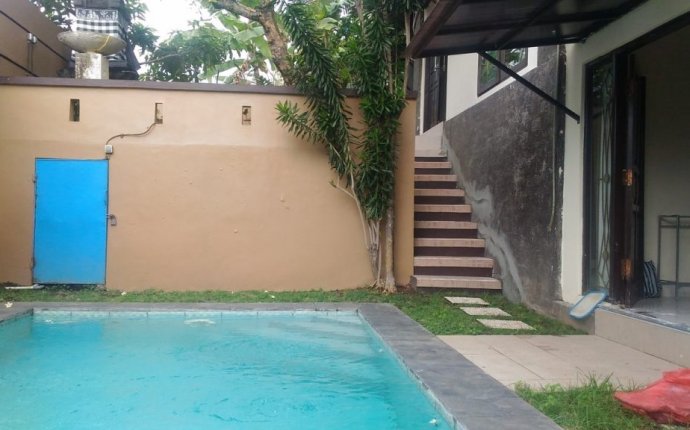 Homepage - Villas and Houses Rental in Bali