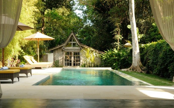 Insider s tips for luxury vacation rental owners