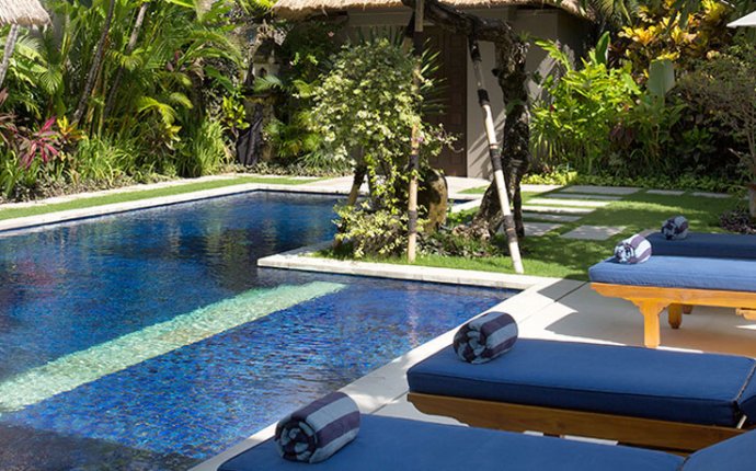 Links | Villa Jemma – Seminyak 4 bedroom luxury villa, Bali
