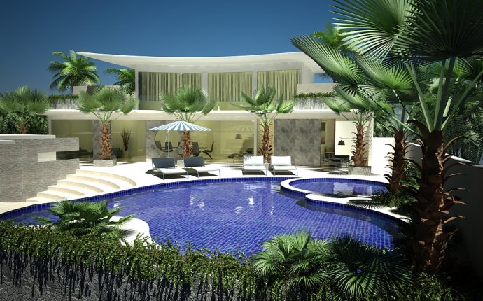 Related Keywords & Suggestions for Bali Beach House