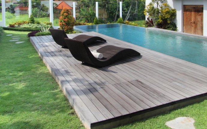 Sewa Villa di Seminyak Bali | Traveling | Pinterest