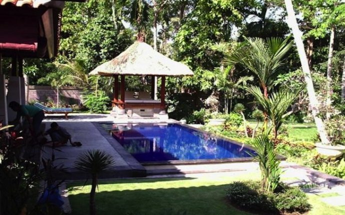Villas in Bali - Page 25 of 26 - inTouch Realty