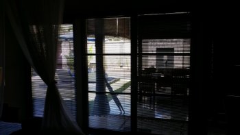 20140510_120607