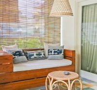 Bali Chillhouse Travel Blog Review