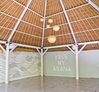 Bali Chillhouse Travel Blog Review