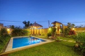 How to buy property in Bali as a foreigner