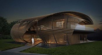 kengo-kuma-tsubomi-villas-bali-designboom-03