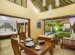 Bali Baliku Luxury Villa