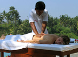 Ubud Spa – Lembah Spa at Viceroy Bali Hotel